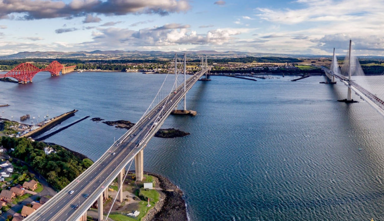 Complementa InvestmentControlling AG Swiss Venture Club